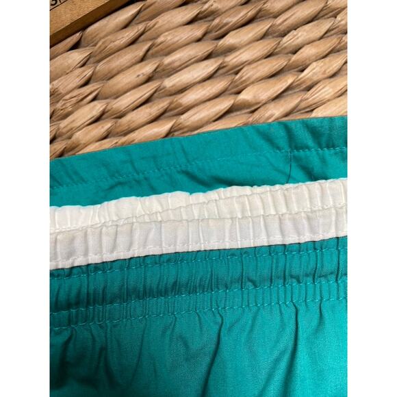 Pierre Cardin Swim Trunks Vintage - Picture 4 of 7